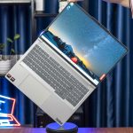 Đăng ký trả góp 1 DSC01848