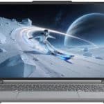 thinkbook 14 g8 plus grey 1 1770426638 1