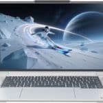 Đăng ký trả góp 1 thinkbook 14 g8 plus white 1