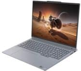 Thinkbook 16 G8+ 2026 (02CD) ( AMD Ryzen AI 7 H 450 | RAM 32GB | SSD 1TB | 16" 3.2K 165Hz - Lunar gray ) 2 thinkbook 16 g8plus 1
