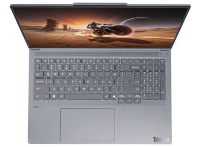 thinkbook_16_g8+plus_ (2) thinkbook 16 g8plus 2