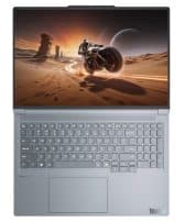 Thinkbook 16 G8+ 2026 (02CD) ( AMD Ryzen AI 7 H 450 | RAM 32GB | SSD 1TB | 16" 3.2K 165Hz - Lunar gray ) 1 thinkbook 16 g8plus 3