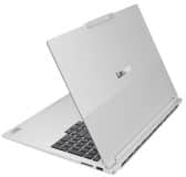 Thinkbook 16 G8+ 2026 (02CD) ( AMD Ryzen AI 7 H 450 | RAM 32GB | SSD 1TB | 16" 3.2K 165Hz - Star White ) 2 trang 5