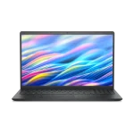 Dell 15 DC15250 2025 thegioiso365.vn 1 510x510 1