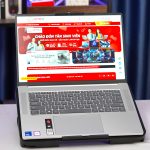 Đăng ký trả góp 1 DSC03752