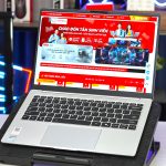 Đăng ký trả góp 1 DSC03800