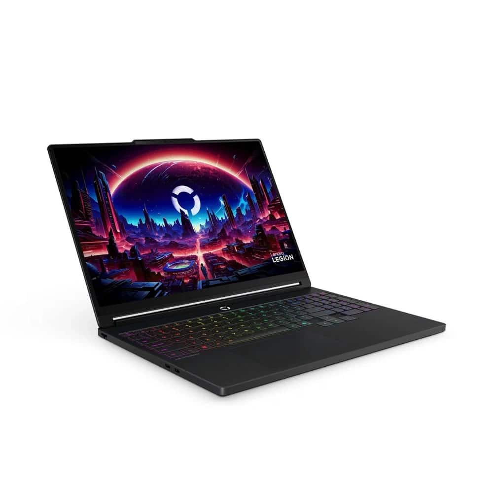 Lenovo-Legion-5-15IPH11-2 Lenovo Legion 5 15IPH11 2