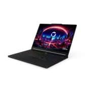 Lenovo Legion 5 15IPH11 3 510x510 1