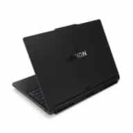 Lenovo-Legion-5-15IPH11-4-192x192 Lenovo Legion 5 15IPH11 4 192x192 1