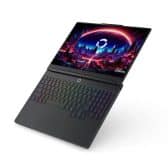 Lenovo Legion 5 15IPH11 5 510x510 1