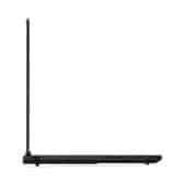 Lenovo Legion 5 15IPH11 6
