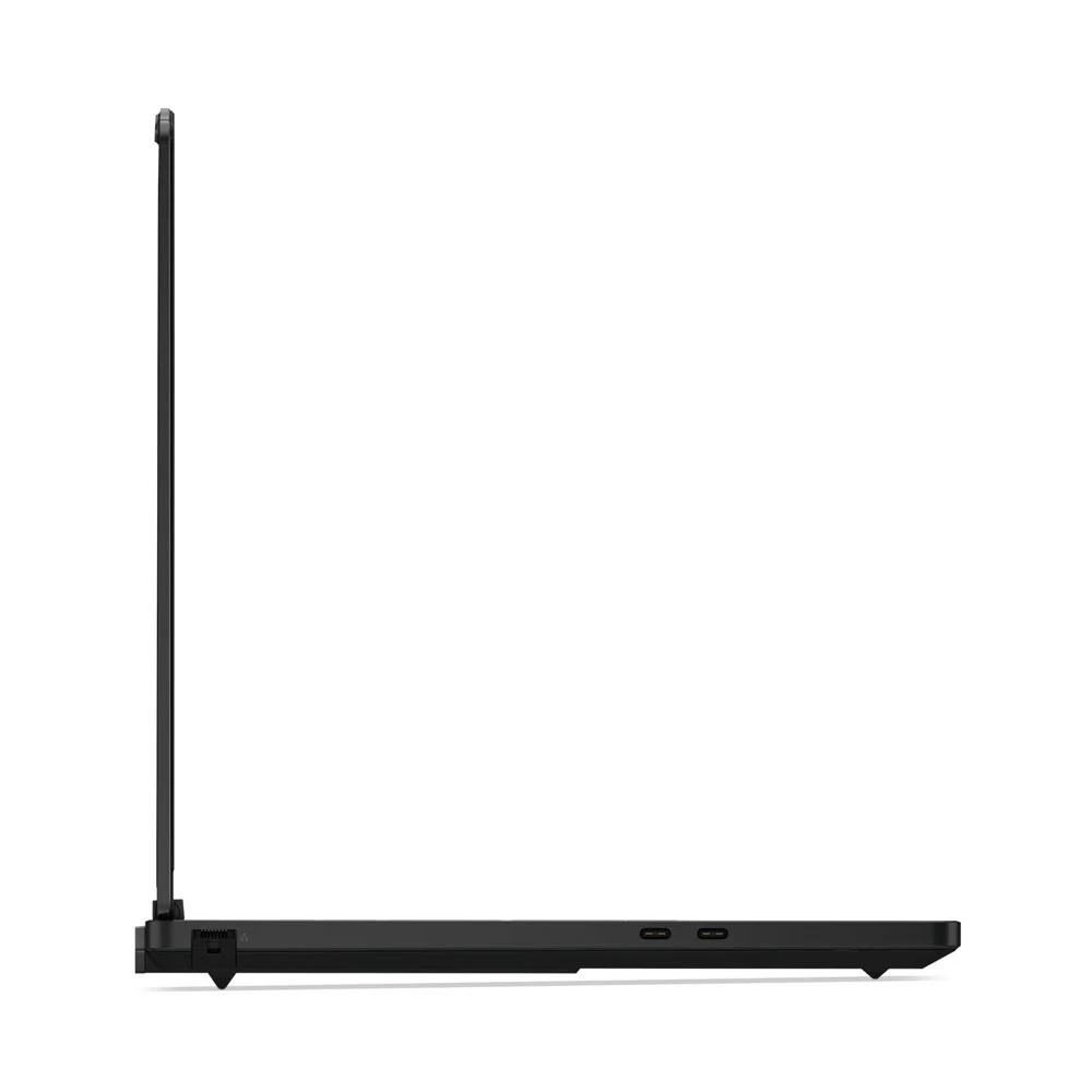 Lenovo-Legion-5-15IPH11-6 Lenovo Legion 5 15IPH11 6