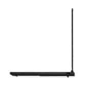 Lenovo Legion 5 15IPH11 7 510x510 1