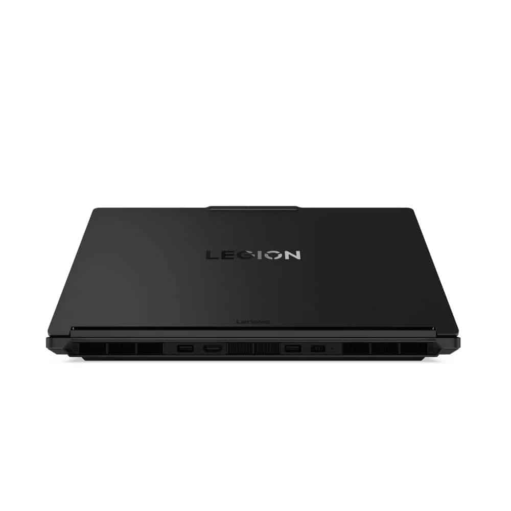 Lenovo-Legion-5-15IPH11-8 Lenovo Legion 5 15IPH11 8