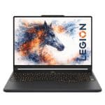 Đăng ký trả góp 1 Lenovo Legion Y7000X 2026 1