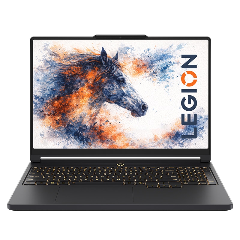 Lenovo-Legion-Y7000X-2026-1 Lenovo Legion Y7000X 2026 1