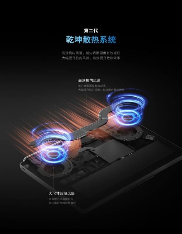 Lenovo Legion Y7000X 2026 10 795x1024