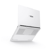 Lenovo Legion Y7000X 2026 2 510x510 1