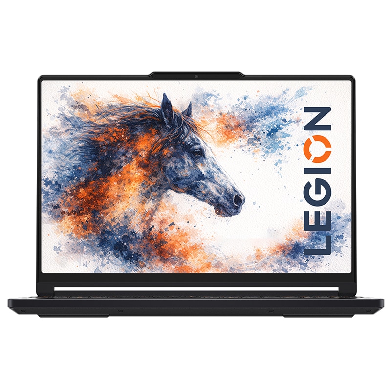 Lenovo-Legion-Y7000X-2026-2 Lenovo Legion Y7000X 2026 2