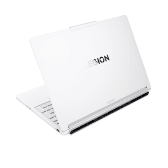 Lenovo Legion Y7000X 2026 3