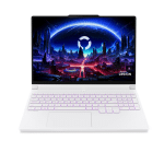 Đăng ký trả góp 1 Lenovo Legion Y7000X 2026 510x510 1