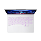 Lenovo Legion Y7000X 2026 6