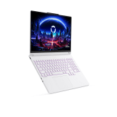Lenovo Legion Y7000X 2026 7