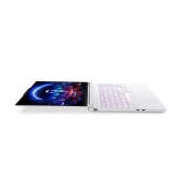 Lenovo Legion Y7000X 2026 9