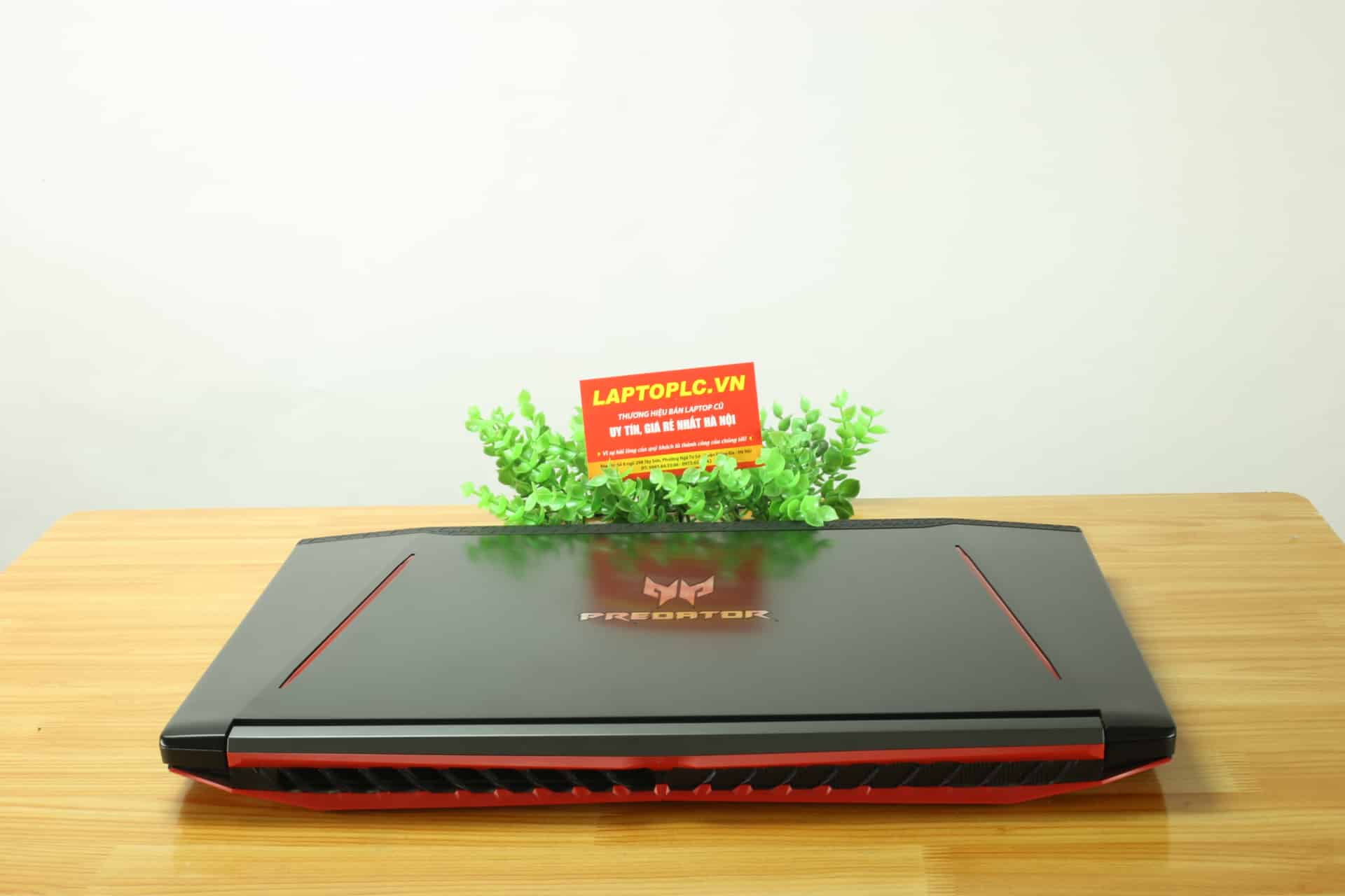 acer predator g3 572 1