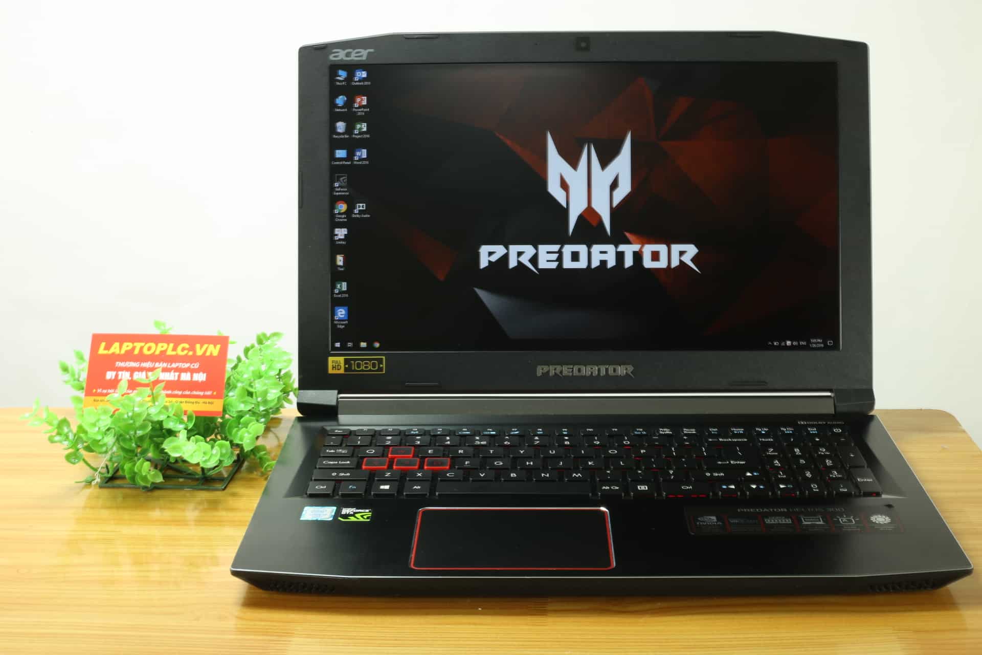 acer predator g3 572 3