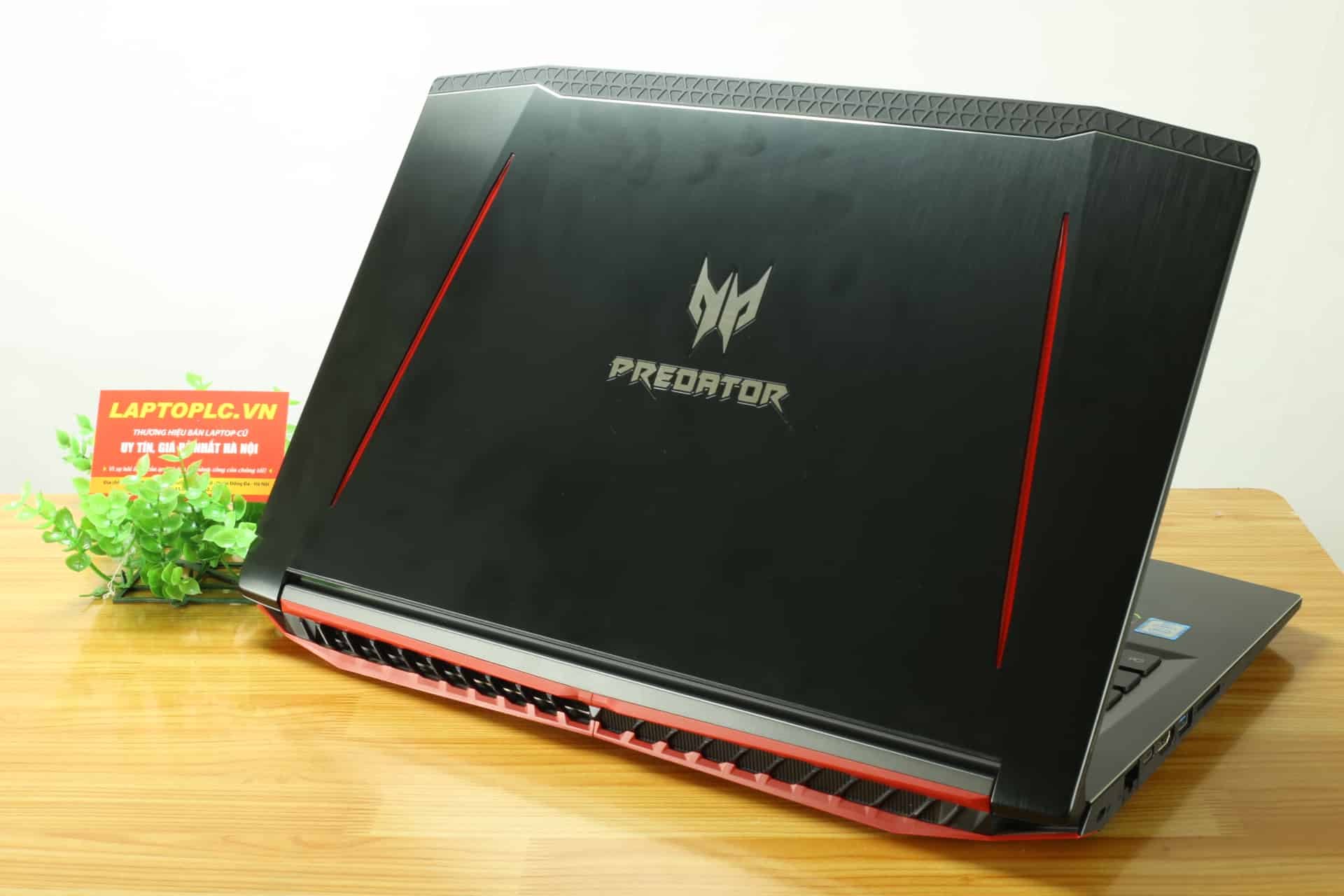 acer predator g3 572 4