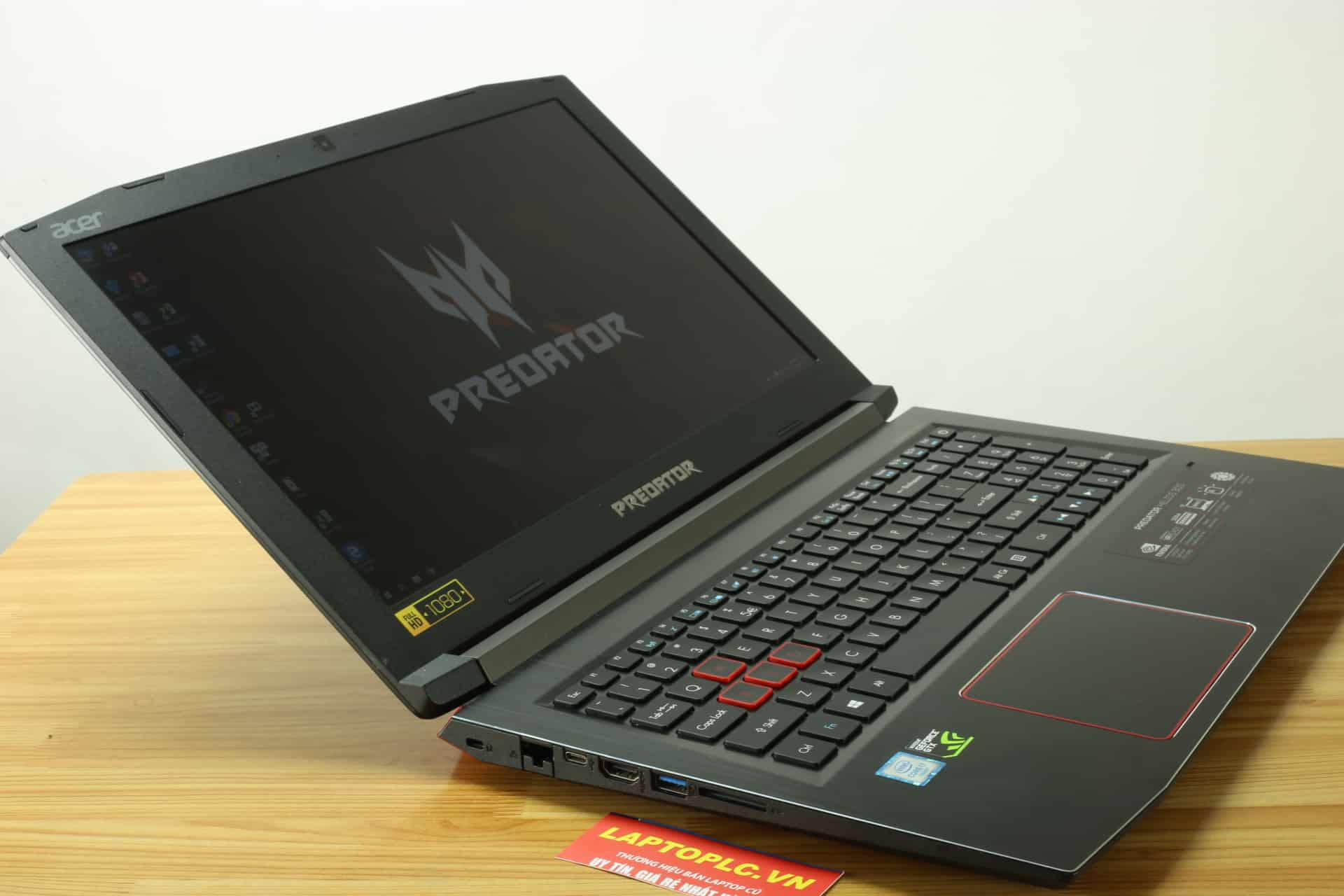 acer predator g3 572 5