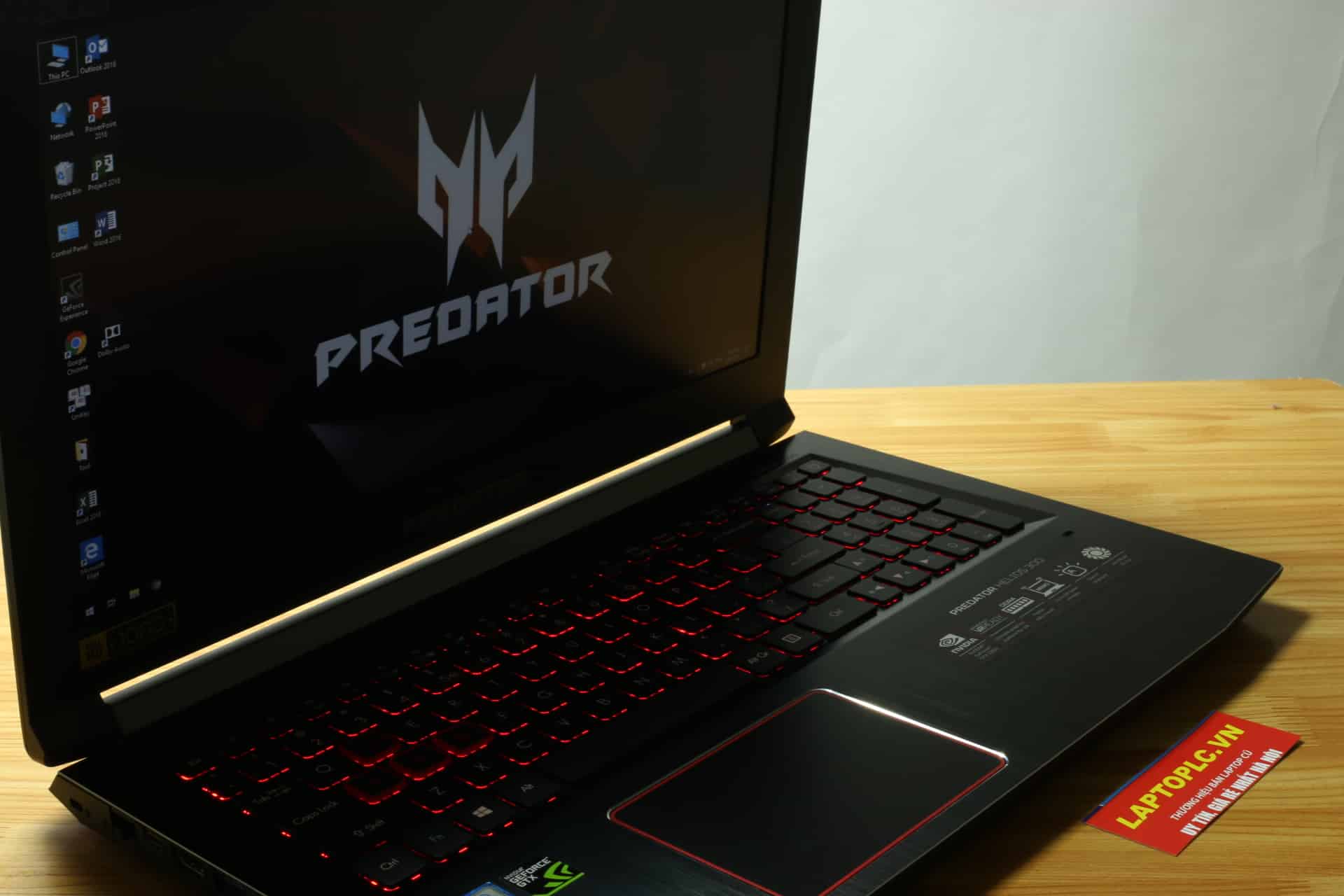 acer predator g3 572 7