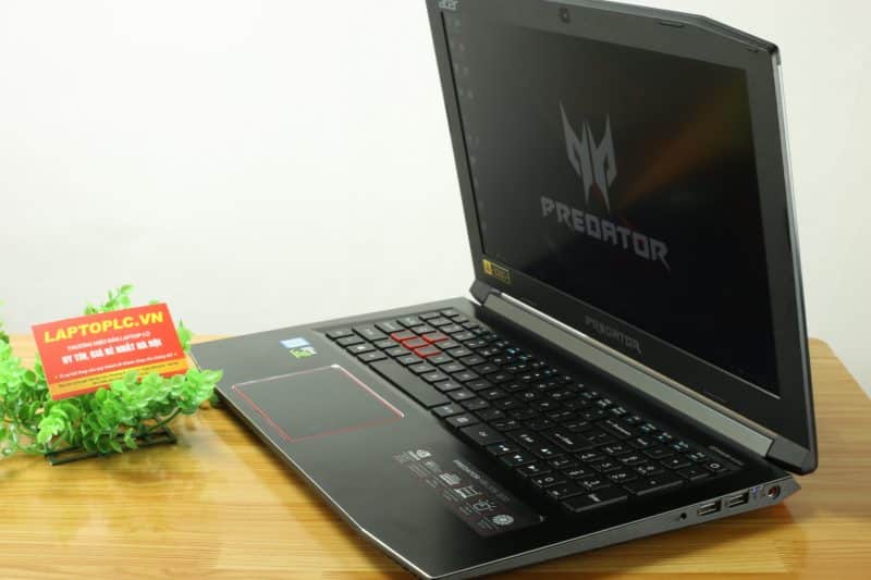 acer predator g3 572 9
