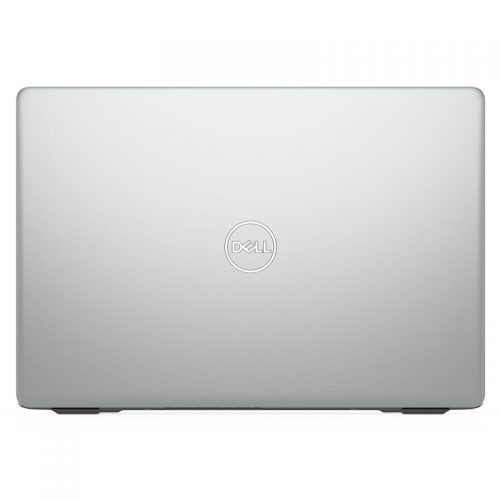 10-Laptop-Dell-Inspiron-5593-N5593A-songphuong.vn_-e1603680019374 10 Laptop Dell Inspiron 5593 N5593A songphuong.vn e1603680019374