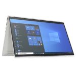 41263 laptop hp elitebook x360 1030 g8 3g1c3pa 1