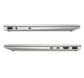 41263 laptop hp elitebook x360 1030 g8 3g1c3pa 2