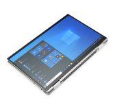 41263 laptop hp elitebook x360 1030 g8 3g1c3pa 4