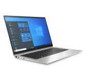 41263 laptop hp elitebook x360 1030 g8 3g1c3pa 5