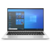 41263 laptop hp elitebook x360 1030 g8 3g1c3pa 7