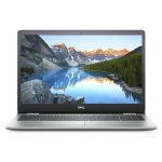 Đăng ký trả góp 1 6 Laptop Dell Inspiron 5593 N5593A songphuong.vn e1603680048427
