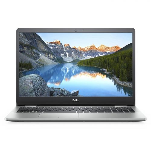 6-Laptop-Dell-Inspiron-5593-N5593A-songphuong.vn_-e1603680048427 6 Laptop Dell Inspiron 5593 N5593A songphuong.vn e1603680048427