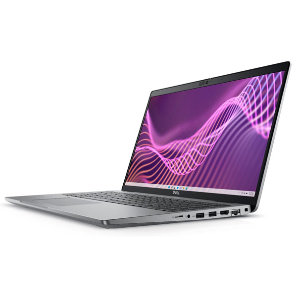 6130_laptop_dell_latitude_5440_4 6130 laptop dell latitude 5440 4