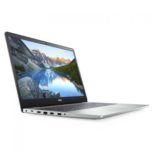 7-Laptop-Dell-Inspiron-5593-N5593A-songphuong.vn_-e1603680041793 7 Laptop Dell Inspiron 5593 N5593A songphuong.vn e1603680041793