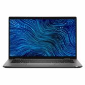 DELL Latitude 7420 2 in 1 2021 Carbon Black H1 768x768 1 510x510 1