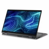 DELL Latitude 7420 2 in 1 2021 Carbon Black H3 768x768 1 510x510 1
