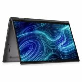 DELL Latitude 7420 2 in 1 2021 Carbon Black H4 768x768 1 510x510 1
