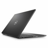 DELL Latitude 7420 2 in 1 2021 Carbon Black H5 768x768 1 510x510 1