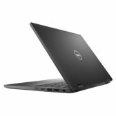 DELL Latitude 7420 2 in 1 2021 Carbon Black H6 768x768 1 510x510 1