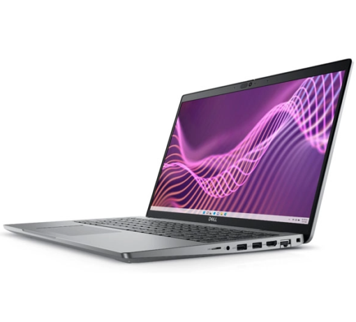 Dell-latitde-5440-2-1-510x461 Dell latitde 5440 2 1 510x461 1